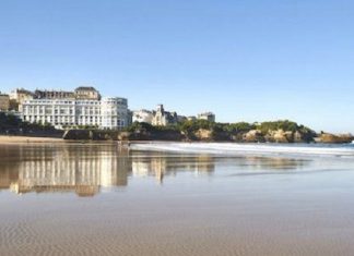 Gouvernance: Le président Adesina attendu au Sommet du G7 à Biarritz : entreprenariat féminin, climat et fragilité, au cœur des débats