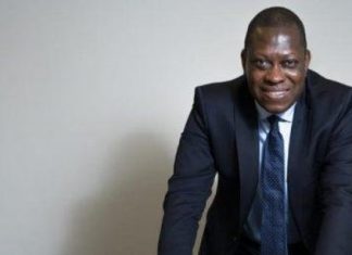 Le franc CFA agit comme une taxe sur les exportations et une subvention pour les importations