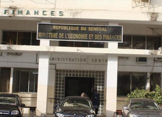 Sénégal : Réduction de 62,8 milliards de FCFA du déficit commercial en juin 2019