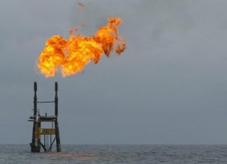 La renaissance énergétique du Sénégal (By Par Sebastian Wagner, PDG, DMWA Resources)