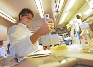 Tunisie : l’industrie pharmaceutique affiche une croissance maintenue de 11%