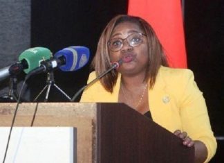 Entreprises : L’Angola met fin à la privatisation de ses usines de textile