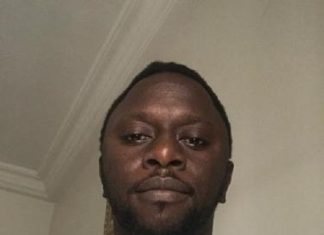 Pr Abdou Aziz Daba KEBE, Directeur du Centre d’Études et de Recherches sur l’Ingénierie Juridique et Financière : « Si on fiscalise correctement le secteur informel, on peut modifier de façon sensible les revenus »