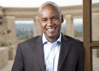 Intelligence artificielle en milieu de travail : les PDG attentistes en Afrique