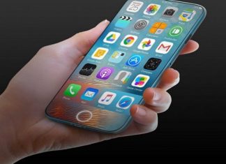 Iphone : l’alerte de Google qui met en colère Apple