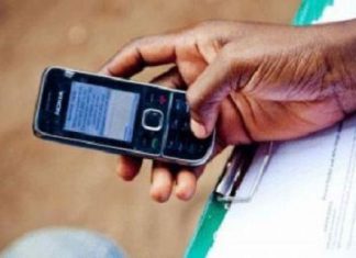 Sénégal : dans un souci de bonne gestion, les appels sortants sont restreints dans la fonction publique
