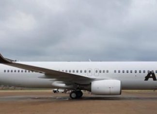 Air Sénégal introduit l’A330 sur l’intra-africain et réajuste ses vols