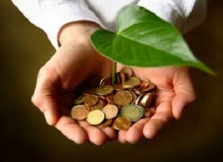 Finance Climat : les banques de développement s’engagent à mobiliser 175 milliards $ par an d’ici 2025