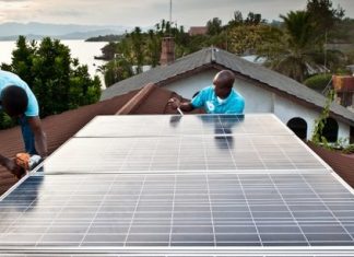 Energie : Bboxx lève 50 millions de dollars et accélère son développement
