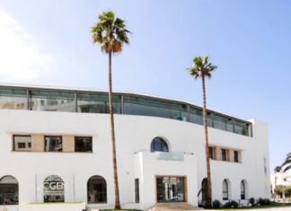 Maroc : la rentrée économique sera marquée par la deuxième université d’été de la CGEM