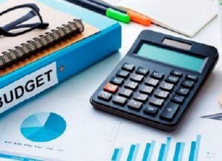 Kenya: 445 millions $ de dépenses budgétaires en moins pour l’année 2019/2020
