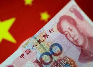 Afrique : des entreprises chinoises vont investir 1,4 milliard $ dans l’énergie et les mines