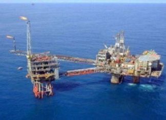 Sénégal : prévue à 6% en 2019, la croissance devrait s’accélérer grâce aux exportations d’hydrocarbures à partir de 2022 (FMI)