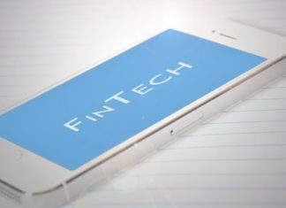 Egypte : le fonds d’investissement dédié aux fintech opérationnel début 2020