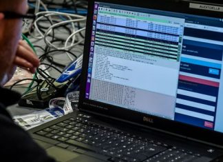 Cybersécurité et cybercriminalité au Sénégal : Plaidoyer pour amener le gouvernement à adopter une stratégie nationale respectant les droits de l’homme