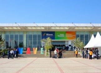 « Wave Madagascar » : le tourisme relancera-t-il la croissance de l’archipel ?