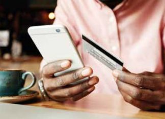 High Tech : qui sont les champions africains de la monétique ?