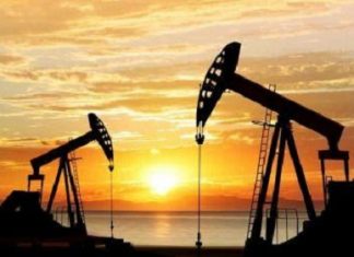 Etats-Unis / Arabie saoudite : duel serré pour la place de premier exportateur mondial de pétrole dans les prochains mois