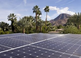 Énergies renouvelables : une richesse potentielle pour l’Afrique ?