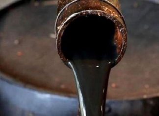 Gabon : la production pétrolière nationale poursuit son déclin