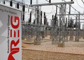 Le Rwanda opte pour les énergies renouvelables