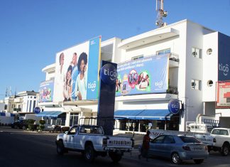 Sénégal : quand TIGO tente de séduire les agents de l’Etat