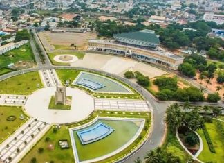 Exclusif : le Togo reporte le Forum Invest In West Africa au profit d’un forum à Bruxelles ?