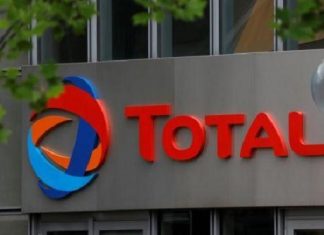 Investissement :Total annonce que la décision finale d’investissement sur Nigeria LNG sera prise, d’ici la fin de l’année