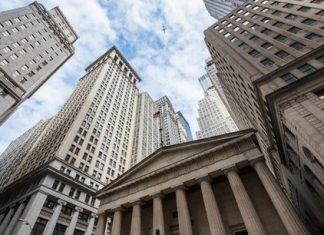 Banques : les géants américains en Afrique plus risquophobes qu’on ne l’imaginait ?