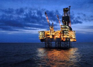 Les futurs grands eldorados africains du gaz (première partie) : cas du Sénégal