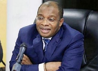 Côte d’Ivoire : en hausse, l’activité touristique contribue désormais pour 6,25 % au PIB