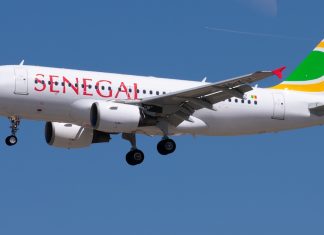 Air Sénégal dessert désormais la Gambie en quotidien