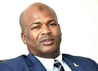 Le Bureau de suivi du Plan Sénégal émergent et le Delivery Unit du Maroc partagent leurs expériences à la BAD