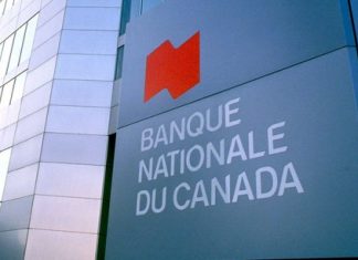 Côte d’Ivoire / Maurice : la Banque nationale du Canada veut se retirer des marchés africains