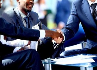 Climat des affaires : ces 22 pays qui rehaussent le business en Afrique