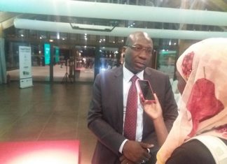 Digitalisation : BOAweb, le nouveau système d’Internet Banking lancé par le Groupe BANK OF AFRICA BANK