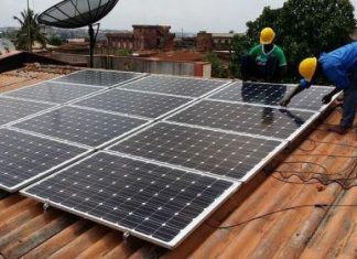 Afrique : il faudra électrifier 73 millions de personnes chaque année pour l’accès universel en 2030