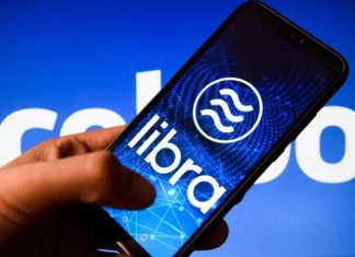 Libra de Facebook : le projet menacé par des désistements ?