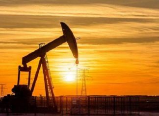 En septembre, la production pétrolière de l’OPEP a atteint son plus bas niveau en 16 ans