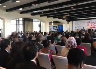 Rencontres Africa 2019 : Le Sénégal se place en hub pour l’Afrique de l’Ouest