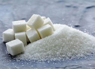 Sucre : Déficit de 3 tonnes pour la campagne 2019-2020
