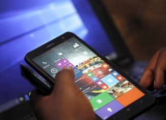Téléphonie mobile : vers une mobilisation économique et citoyenne en Afrique