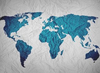 CROISSANCE ECONOMIQUE MONDIALE : L’OCDE révise à la baisse ses prévisions de croissance mondiale à 2,9%