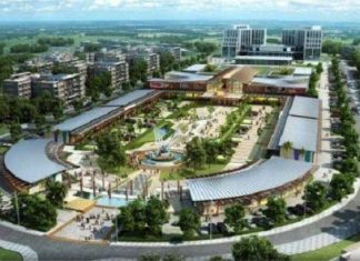 Gouvernance économique: La France invite 1000 entrepreneurs africains au Sommet Afrique-France 2020, pour présenter leurs projets de ville durable