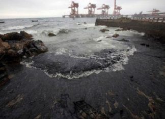 BP entretient les parties prenantes sénégalaises et mauritaniennes sur la prévention et la gestion des déversements d’hydrocarbures