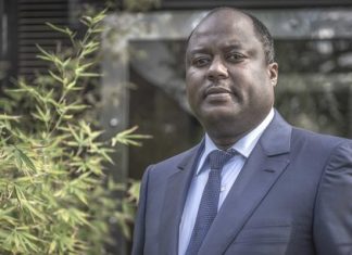 Classement « Forbes » des milliardaires africains francophones : Willy Etoka dans le top 10