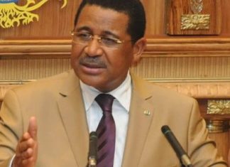 Franc CFA : vers une réforme en Afrique centrale ?