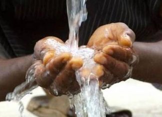 Signature du contrat d’Affermage avec SUEZ : Les acteurs sociaux sénégalais alertent et s’interrogent sur les capacités de Suez à mener à bien sa prochaine mission