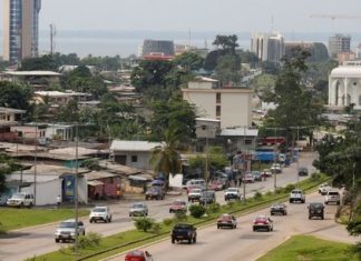 Gabon : ruée des investisseurs vers le pétrole et le gaz