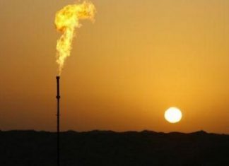 La part du gaz naturel dans le bouquet énergétique africain passera de 5% à 25%, d’ici 2040 (AIE)